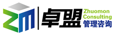 岳陽市百德電子科技有限公司